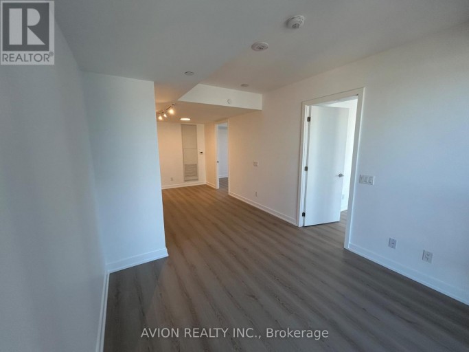 2215 - 100 QUEEN STREET E, Toronto (Church-Yonge Corridor), Ontario, M5C0B5