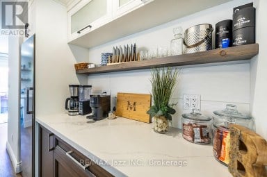 29 HAROLD STREET Whitby (Blue Grass Meadows) Ontario photo 13