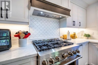 29 HAROLD STREET Whitby (Blue Grass Meadows) Ontario photo 19