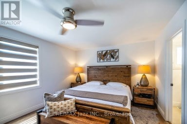 29 HAROLD STREET Whitby (Blue Grass Meadows) Ontario photo 28