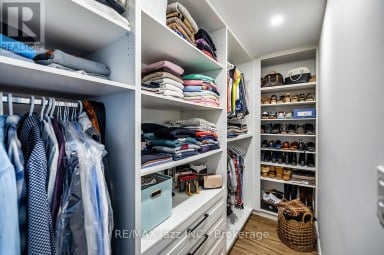 29 HAROLD STREET Whitby (Blue Grass Meadows) Ontario photo 32