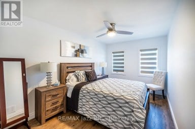 29 HAROLD STREET Whitby (Blue Grass Meadows) Ontario photo 34