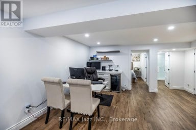 29 HAROLD STREET Whitby (Blue Grass Meadows) Ontario photo 40