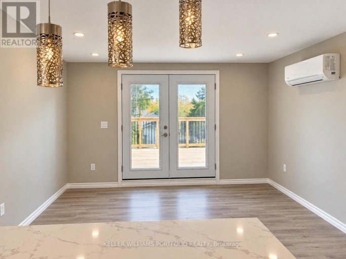 19 KELVIN AVENUE, Toronto (East End-Danforth), Ontario, M4C5C7