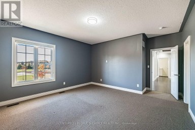 27 LEO AUSTIN ROAD Brampton (Toronto Gore Rural Estate) Ontario photo 32