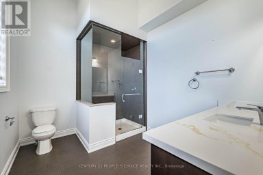 27 LEO AUSTIN ROAD Brampton (Toronto Gore Rural Estate) Ontario photo 34