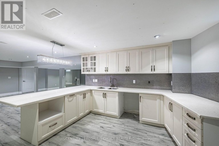 27 LEO AUSTIN ROAD, Brampton (Toronto Gore Rural Estate), Ontario, L6P4C4