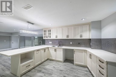 27 LEO AUSTIN ROAD Brampton (Toronto Gore Rural Estate) Ontario photo 37