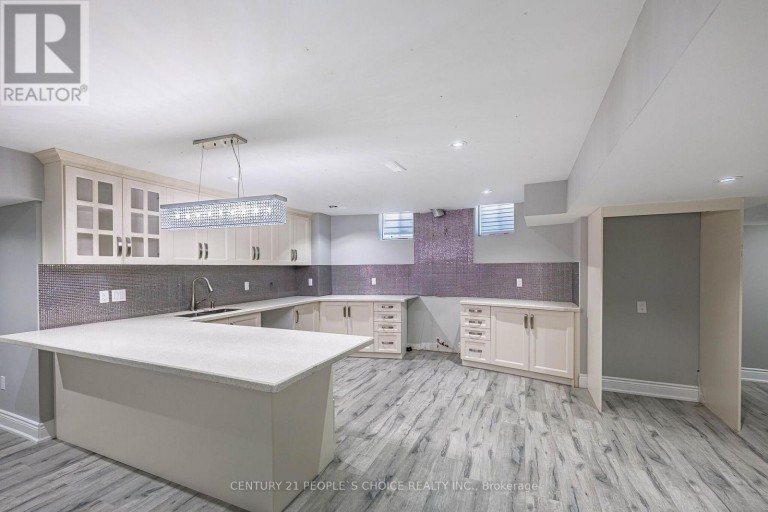 27 LEO AUSTIN ROAD, Brampton (Toronto Gore Rural Estate), Ontario, L6P4C4