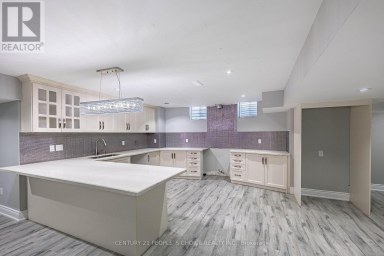 27 LEO AUSTIN ROAD Brampton (Toronto Gore Rural Estate) Ontario photo 40