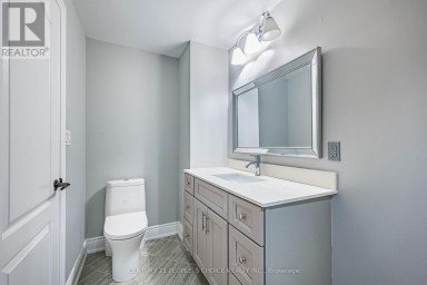 27 LEO AUSTIN ROAD Brampton (Toronto Gore Rural Estate) Ontario photo 41