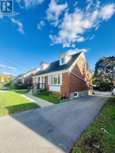 315 SHEPPARD AVENUE E, Toronto (Willowdale East), Ontario, M2N3B3
