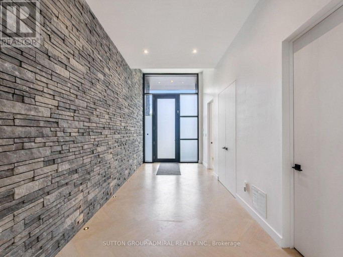 95 PENSTOCK COURT, Richmond Hill (Mill Pond), Ontario, L4C4P3