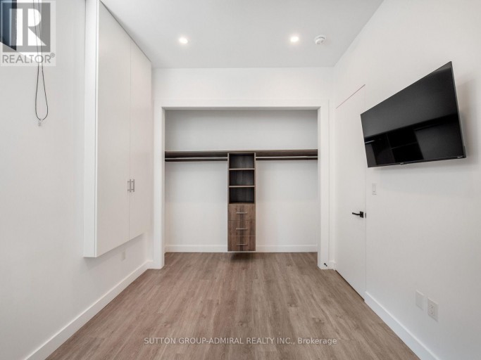 95 PENSTOCK COURT, Richmond Hill (Mill Pond), Ontario, L4C4P3