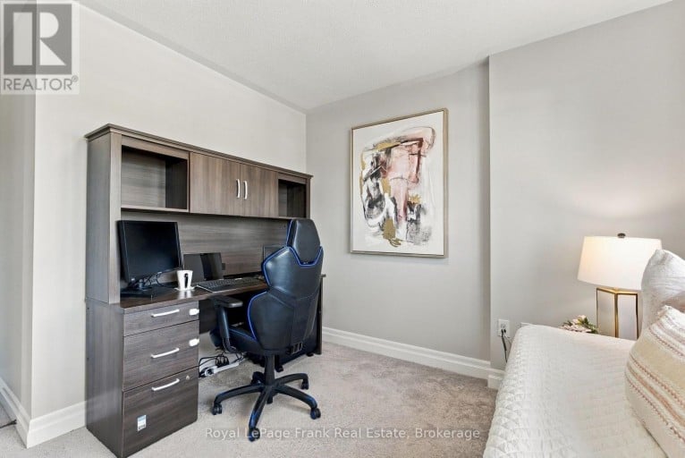90 TOWNLINE ROAD S, Oshawa (Donevan), Ontario, L1K1B1
