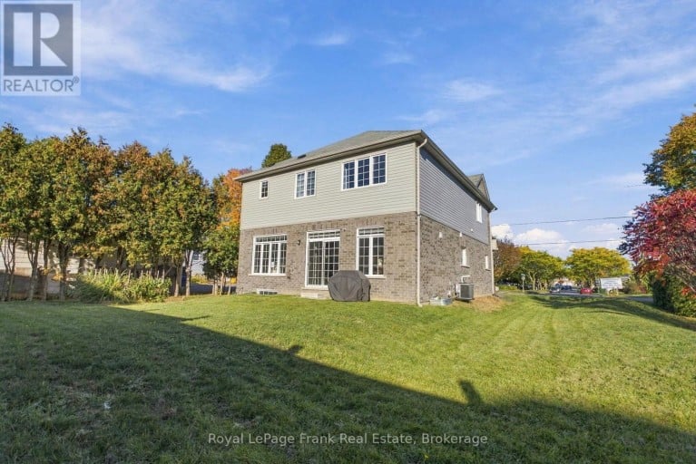 90 TOWNLINE ROAD S, Oshawa (Donevan), Ontario, L1K1B1