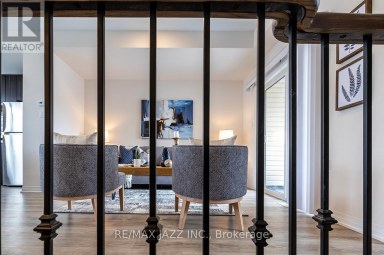 74 AMBEREEN PLACE Clarington (Bowmanville) Ontario photo 11