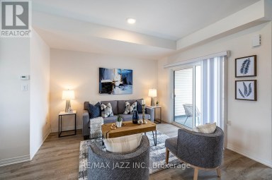 74 AMBEREEN PLACE Clarington (Bowmanville) Ontario photo 12