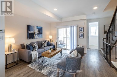 74 AMBEREEN PLACE Clarington (Bowmanville) Ontario photo 14
