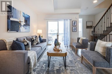 74 AMBEREEN PLACE Clarington (Bowmanville) Ontario photo 15