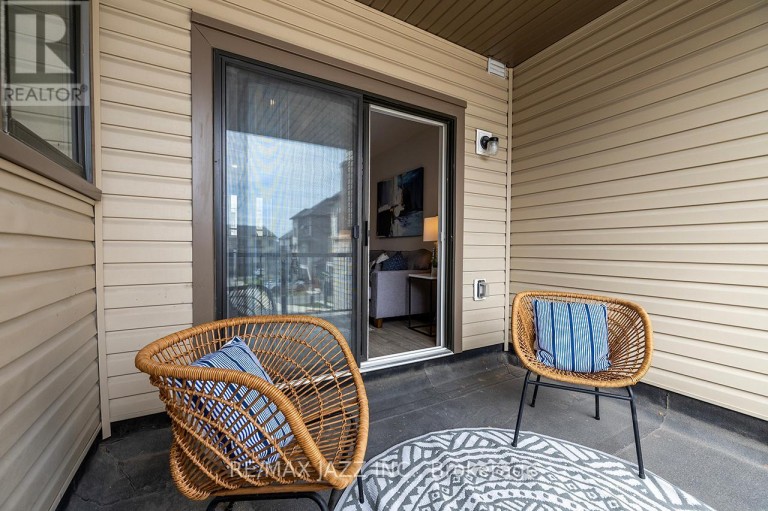 74 AMBEREEN PLACE, Clarington (Bowmanville), Ontario, L1C7H5