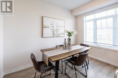 74 AMBEREEN PLACE Clarington (Bowmanville) Ontario photo 19
