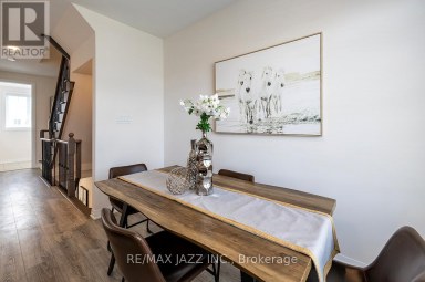 74 AMBEREEN PLACE Clarington (Bowmanville) Ontario photo 20