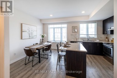 74 AMBEREEN PLACE Clarington (Bowmanville) Ontario photo 21