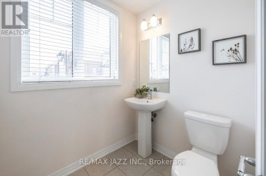 74 AMBEREEN PLACE Clarington (Bowmanville) Ontario photo 26