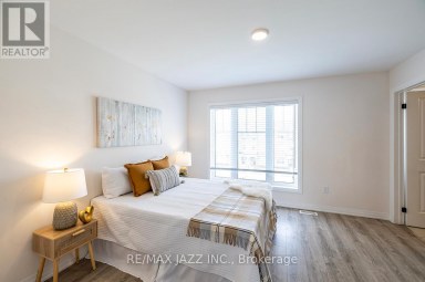 74 AMBEREEN PLACE Clarington (Bowmanville) Ontario photo 28