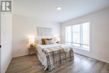74 AMBEREEN PLACE Clarington (Bowmanville) Ontario photo 29