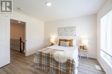 74 AMBEREEN PLACE Clarington (Bowmanville) Ontario photo 30