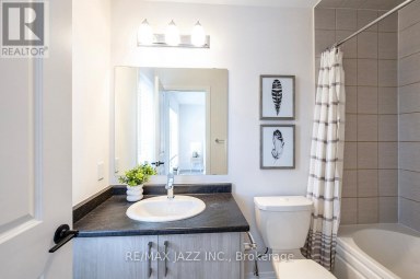 74 AMBEREEN PLACE Clarington (Bowmanville) Ontario photo 31