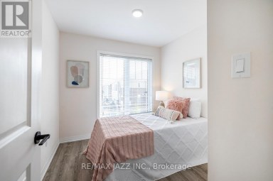 74 AMBEREEN PLACE Clarington (Bowmanville) Ontario photo 33