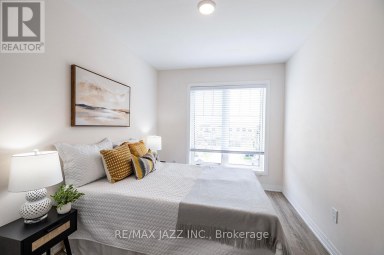 74 AMBEREEN PLACE Clarington (Bowmanville) Ontario photo 36
