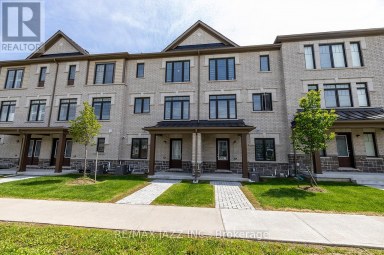 74 AMBEREEN PLACE Clarington (Bowmanville) Ontario photo 37