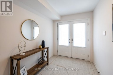 74 AMBEREEN PLACE Clarington (Bowmanville) Ontario photo 6