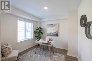 74 AMBEREEN PLACE Clarington (Bowmanville) Ontario photo 7
