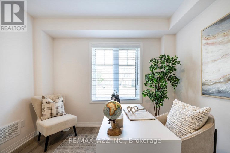 74 AMBEREEN PLACE, Clarington (Bowmanville), Ontario, L1C7H5