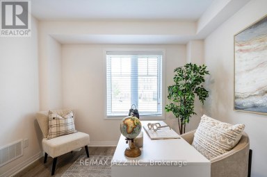 74 AMBEREEN PLACE Clarington (Bowmanville) Ontario photo 8
