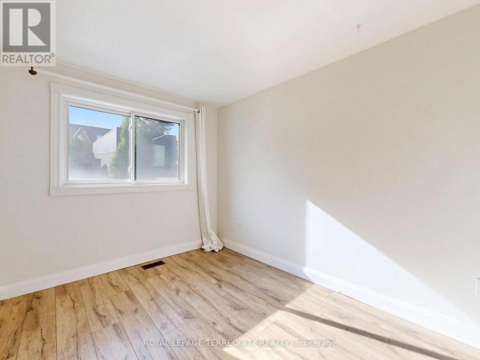 1 - 41 SUMMERHILL AVENUE, Toronto (Rosedale-Moore Park), Ontario, M4T1A9