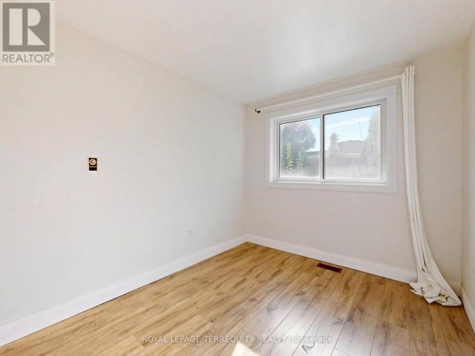 1 - 41 SUMMERHILL AVENUE, Toronto (Rosedale-Moore Park), Ontario, M4T1A9