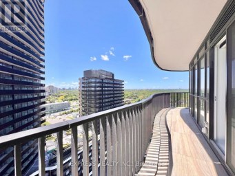 2005 - 68 ESTHER SHINER BOULEVARD Toronto (Bayview Village) Ontario photo 15