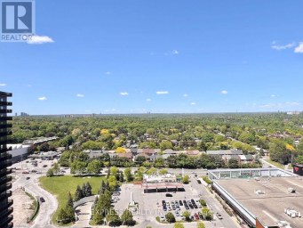 2005 - 68 ESTHER SHINER BOULEVARD Toronto (Bayview Village) Ontario photo 21
