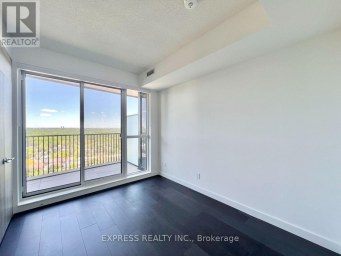 2005 - 68 ESTHER SHINER BOULEVARD Toronto (Bayview Village) Ontario photo 6