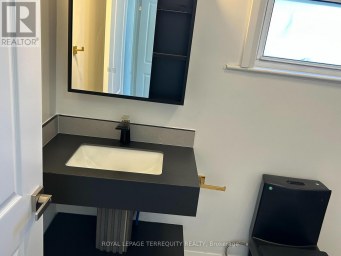 292 CELINA STREET Oshawa (Central) Ontario photo 11