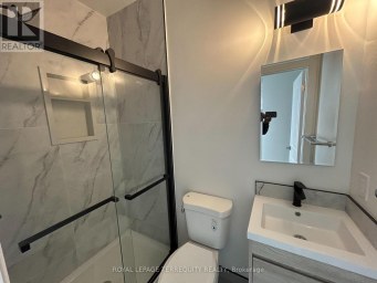 292 CELINA STREET Oshawa (Central) Ontario photo 15