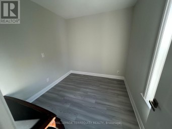 292 CELINA STREET Oshawa (Central) Ontario photo 19