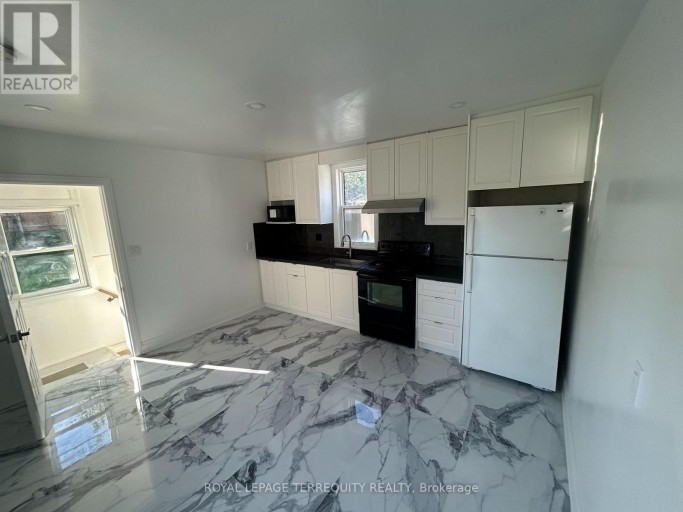 292 CELINA STREET, Oshawa (Central), Ontario, L1H4P1