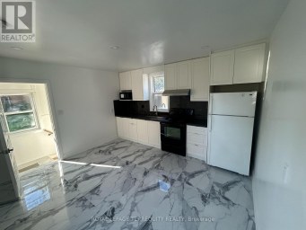 292 CELINA STREET Oshawa (Central) Ontario photo 20